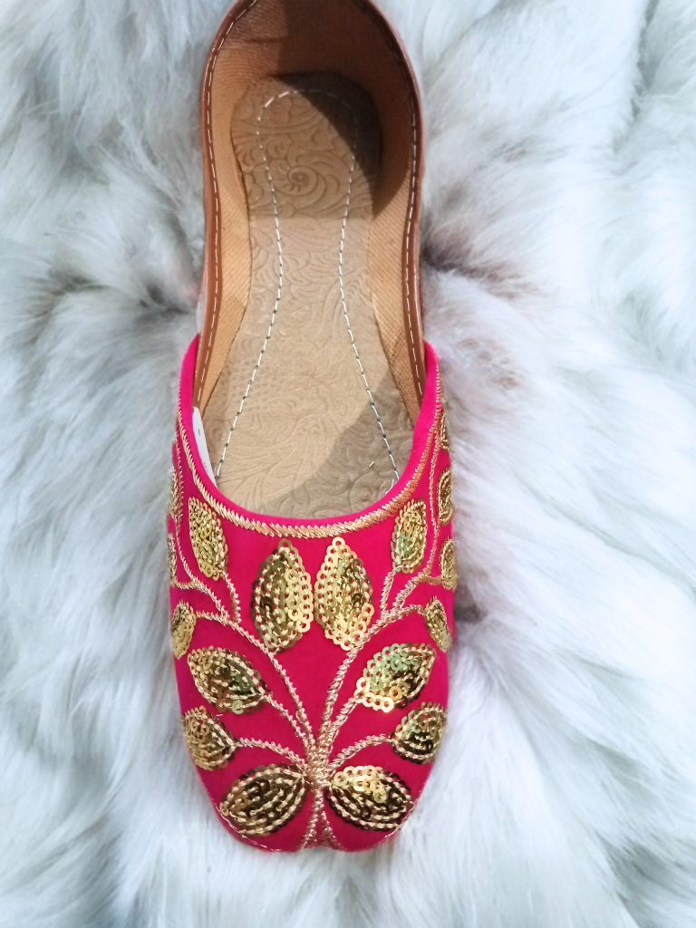 1503 Pink