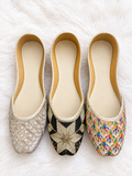[Pack of 3] S02  PEACH , BLACK ,CREAM