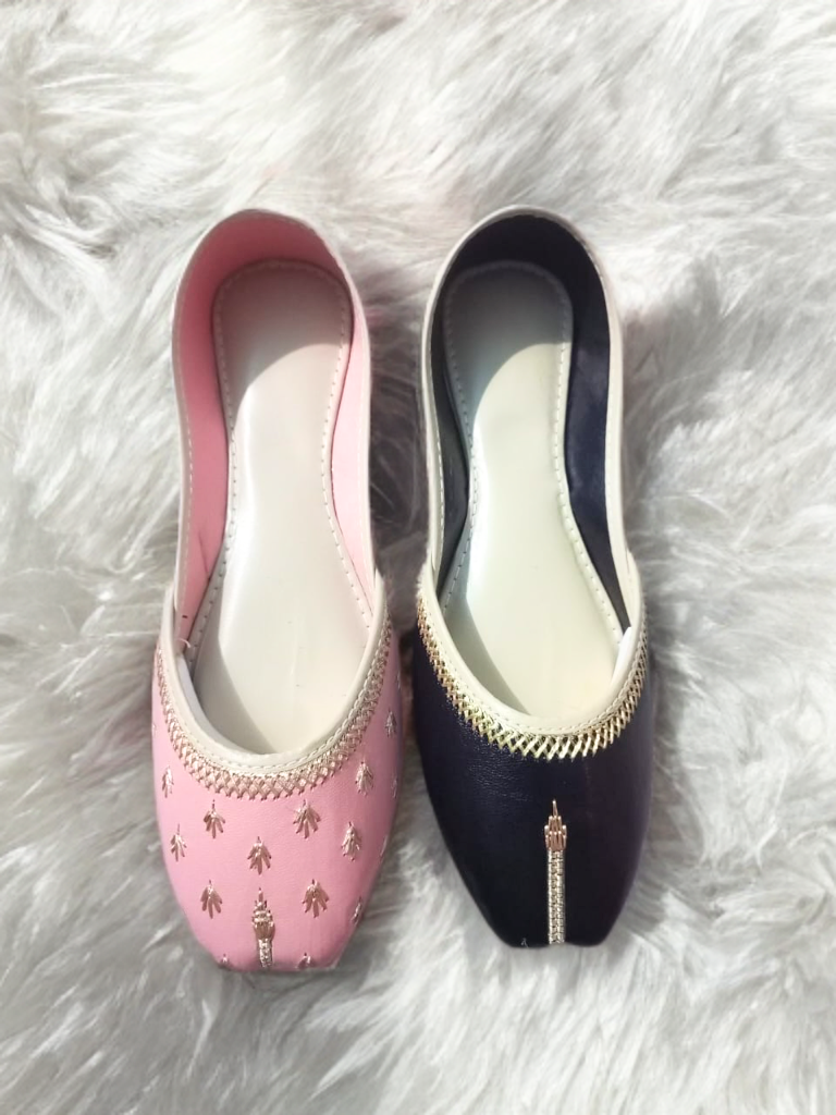 NEW ARRIVAL PADDED P5- PINK, BLACK