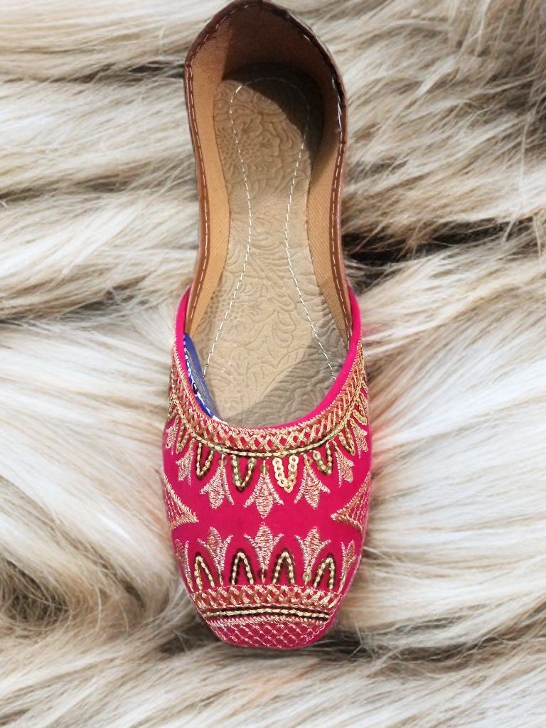1304 PINK