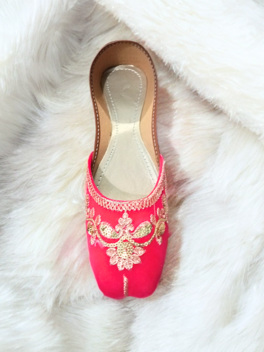 904 pink