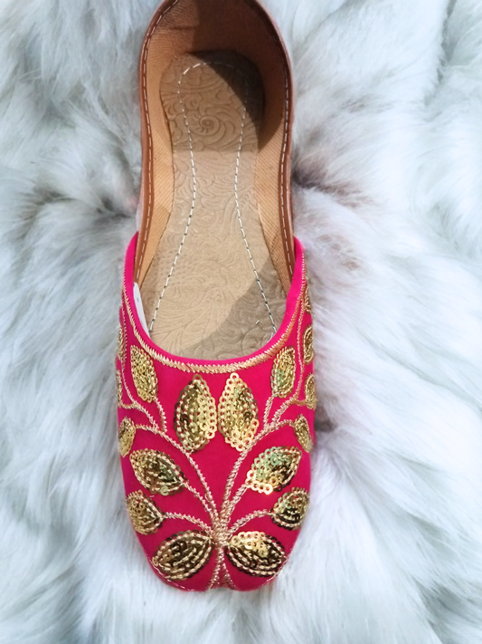 1503 Pink
