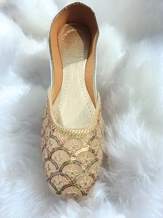 1603 cream